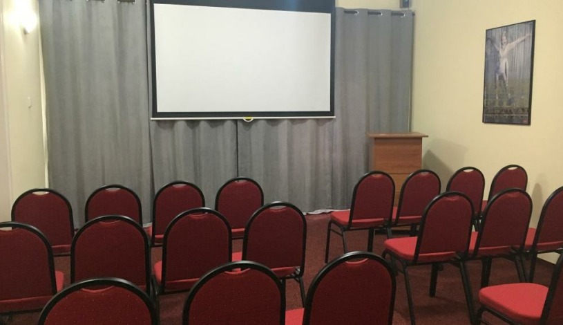 Penzion Village Karlovy Vary